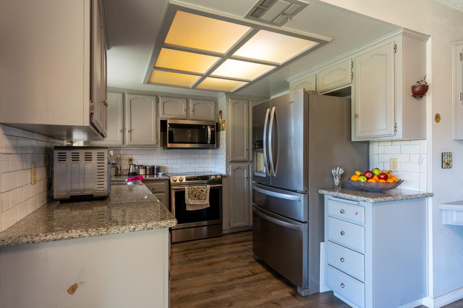 1722 Buckingham Avenue, Clovis, CA, 93611