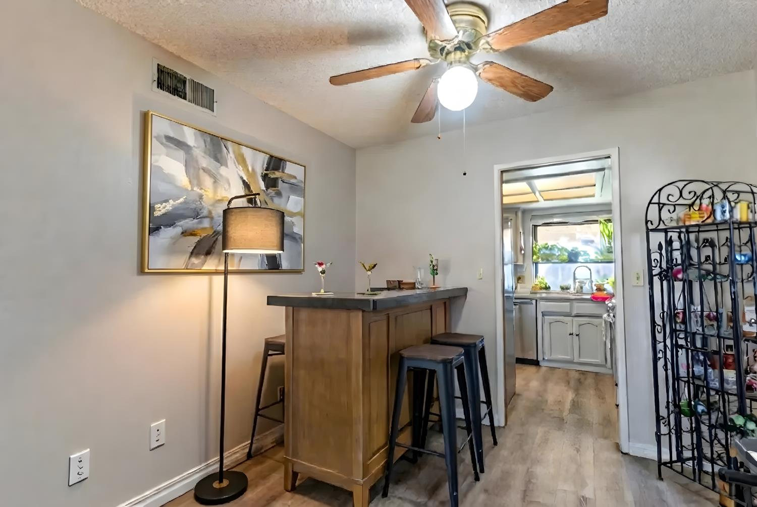 1722 Buckingham Avenue, Clovis, CA, 93611