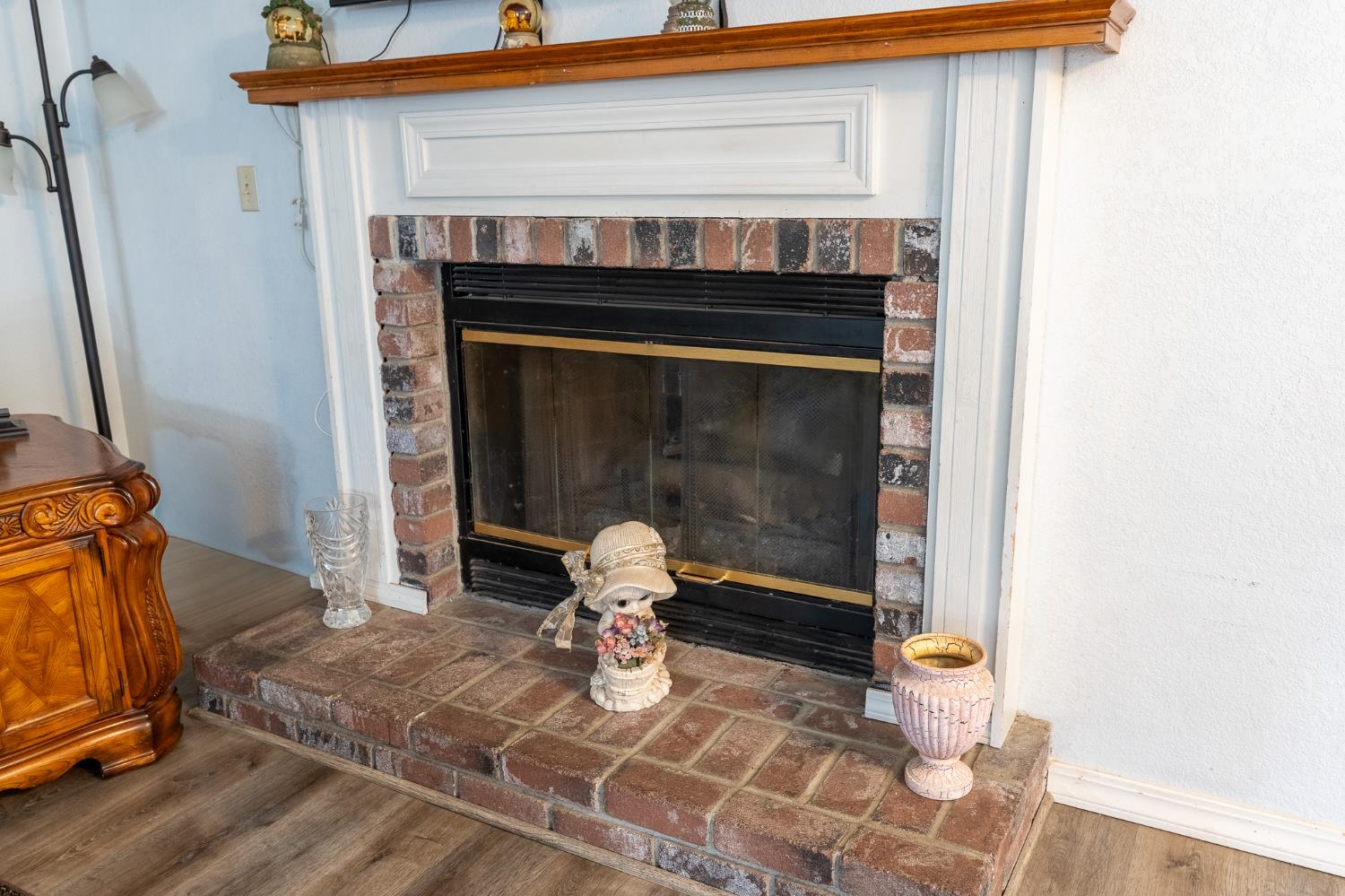 1722 Buckingham Avenue, Clovis, CA, 93611