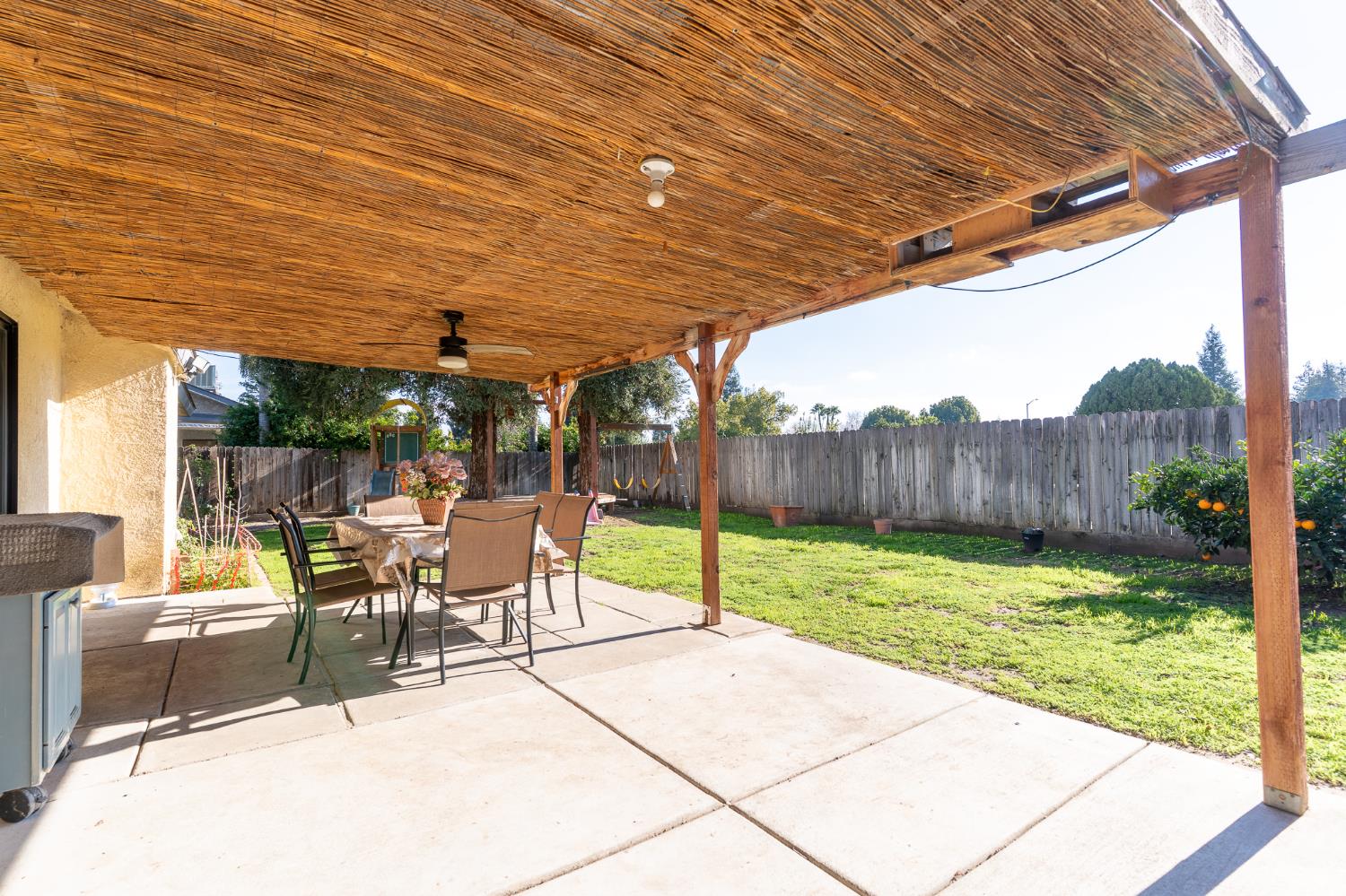 1722 Buckingham Avenue, Clovis, CA, 93611