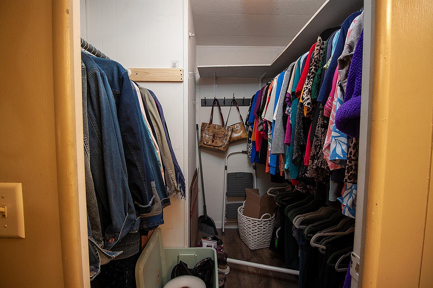 221 W Herndon Avenue UNIT&nbsp;27, Fresno, CA, 93650