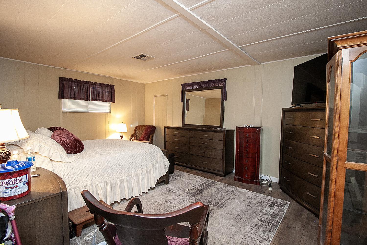 221 W Herndon Avenue UNIT&nbsp;27, Fresno, CA, 93650