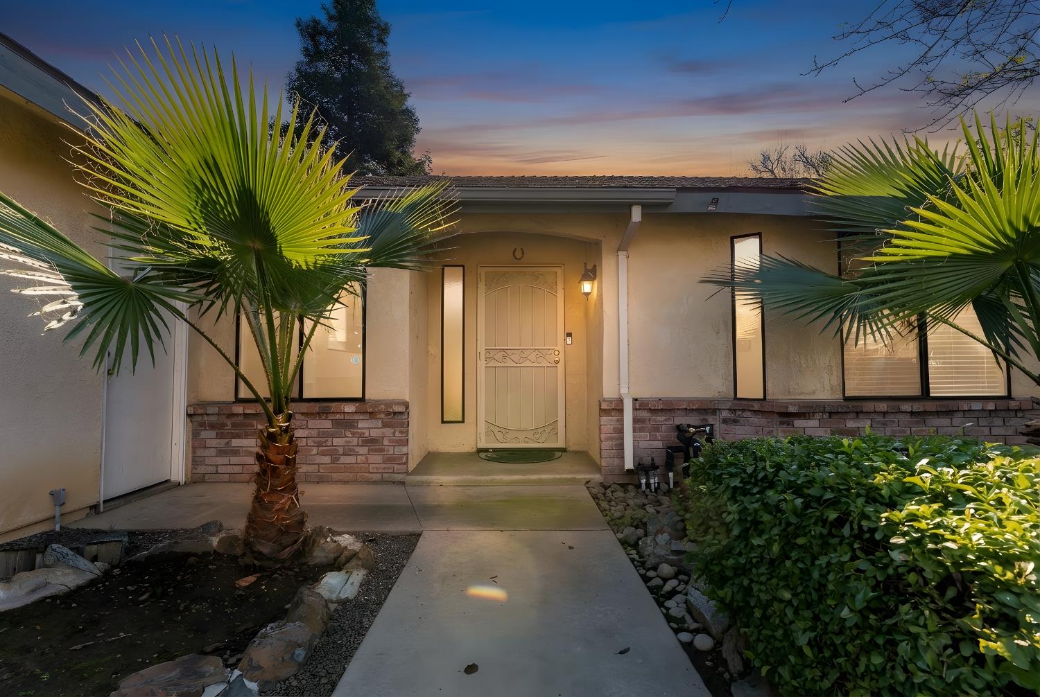 1722 Buckingham Avenue, Clovis, CA, 93611