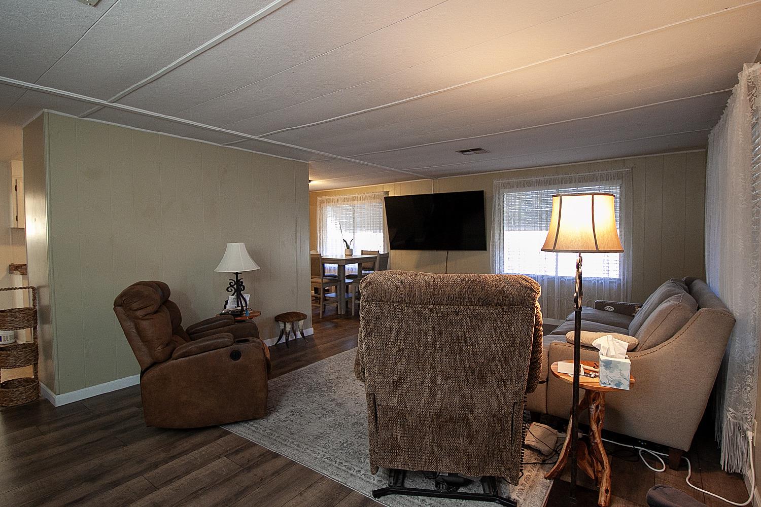 221 W Herndon Avenue UNIT&nbsp;27, Fresno, CA, 93650