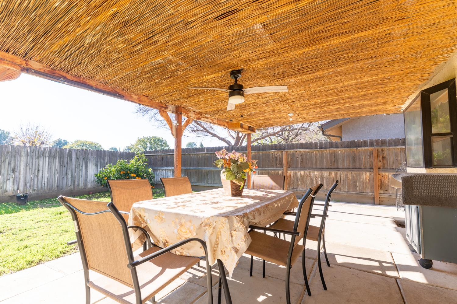 1722 Buckingham Avenue, Clovis, CA, 93611