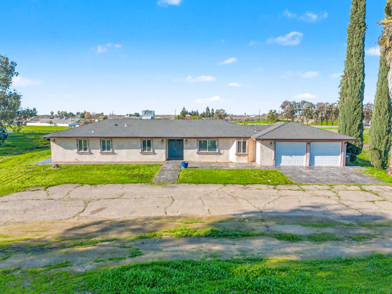 14314 David Avenue, Kerman, CA, 93630