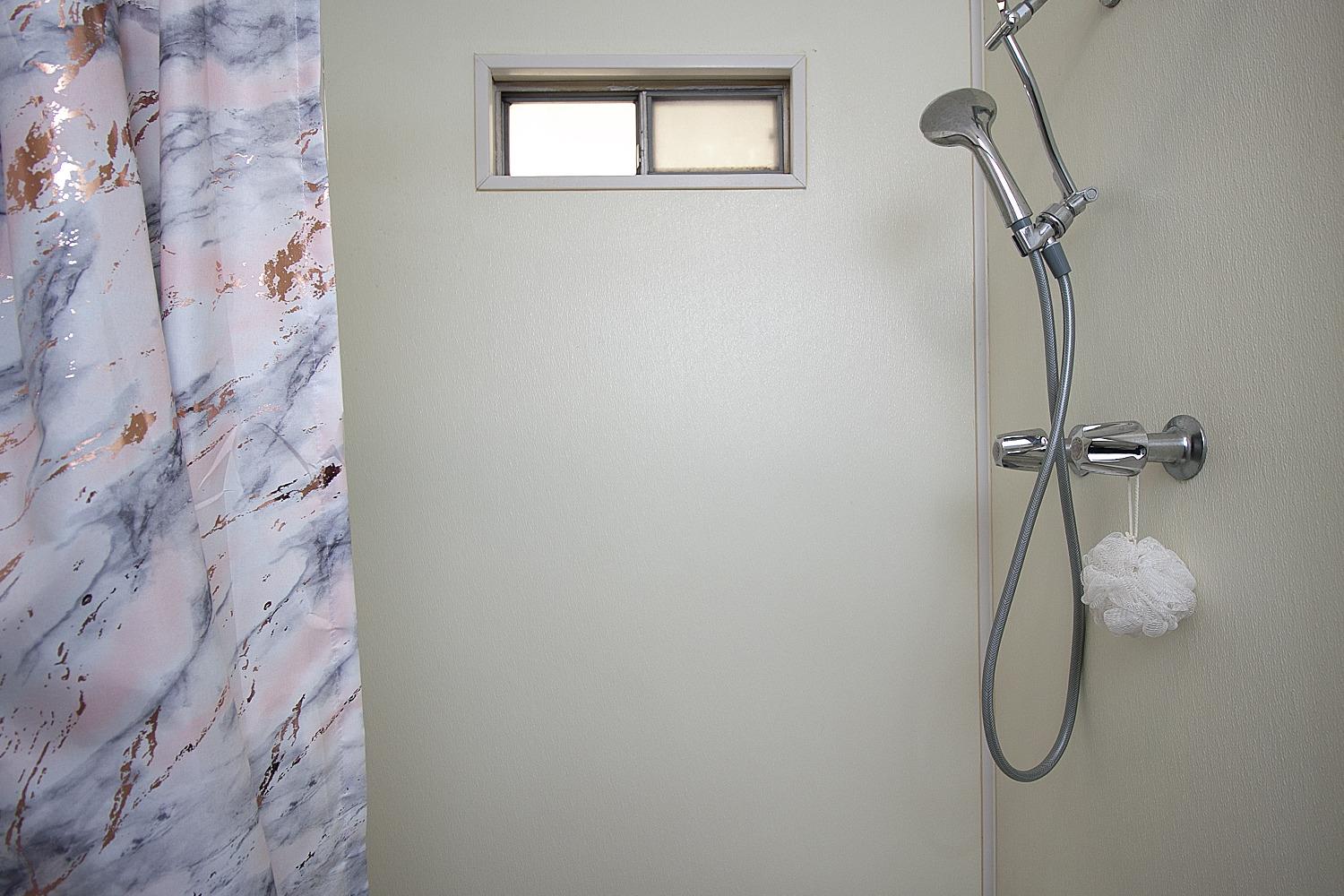 221 W Herndon Avenue UNIT&nbsp;27, Fresno, CA, 93650