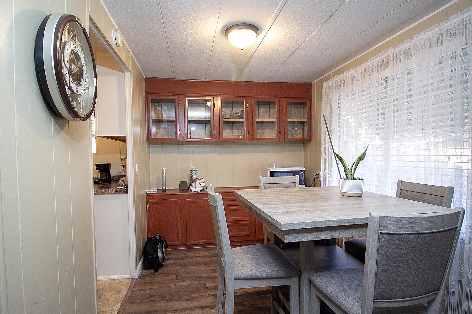 221 W Herndon Avenue UNIT&nbsp;27, Fresno, CA, 93650