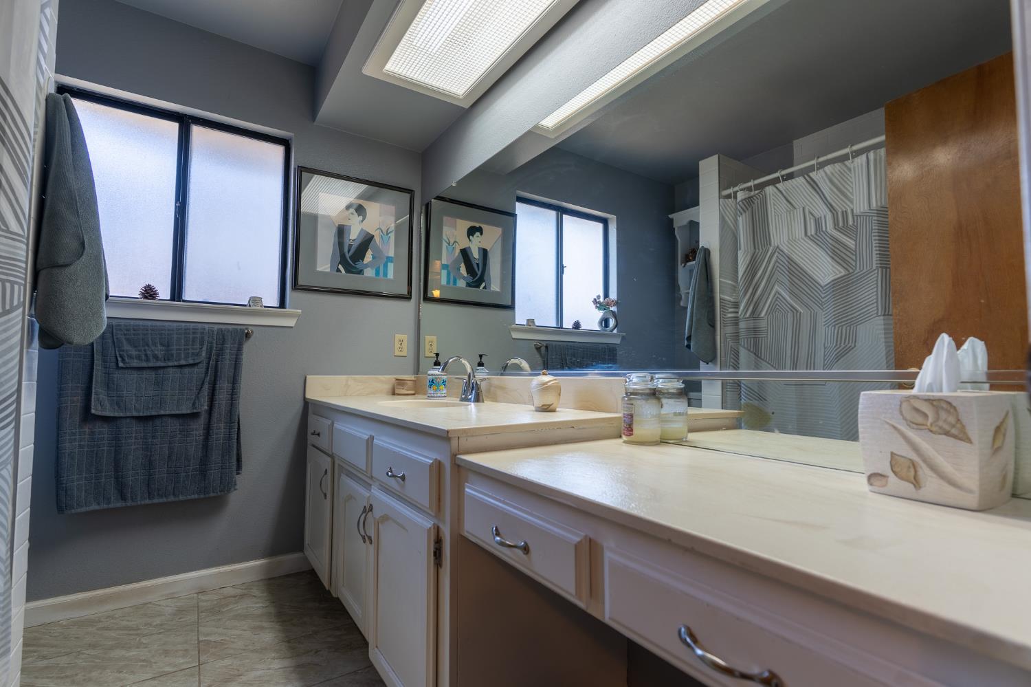 1722 Buckingham Avenue, Clovis, CA, 93611