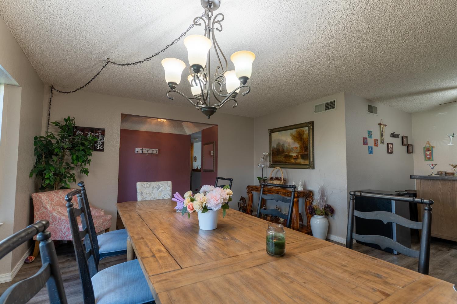 1722 Buckingham Avenue, Clovis, CA, 93611
