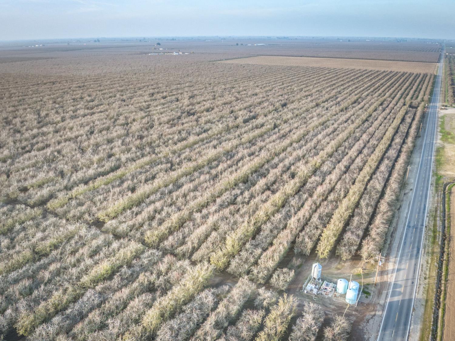 20880 Road 18, Chowchilla, CA, 93610