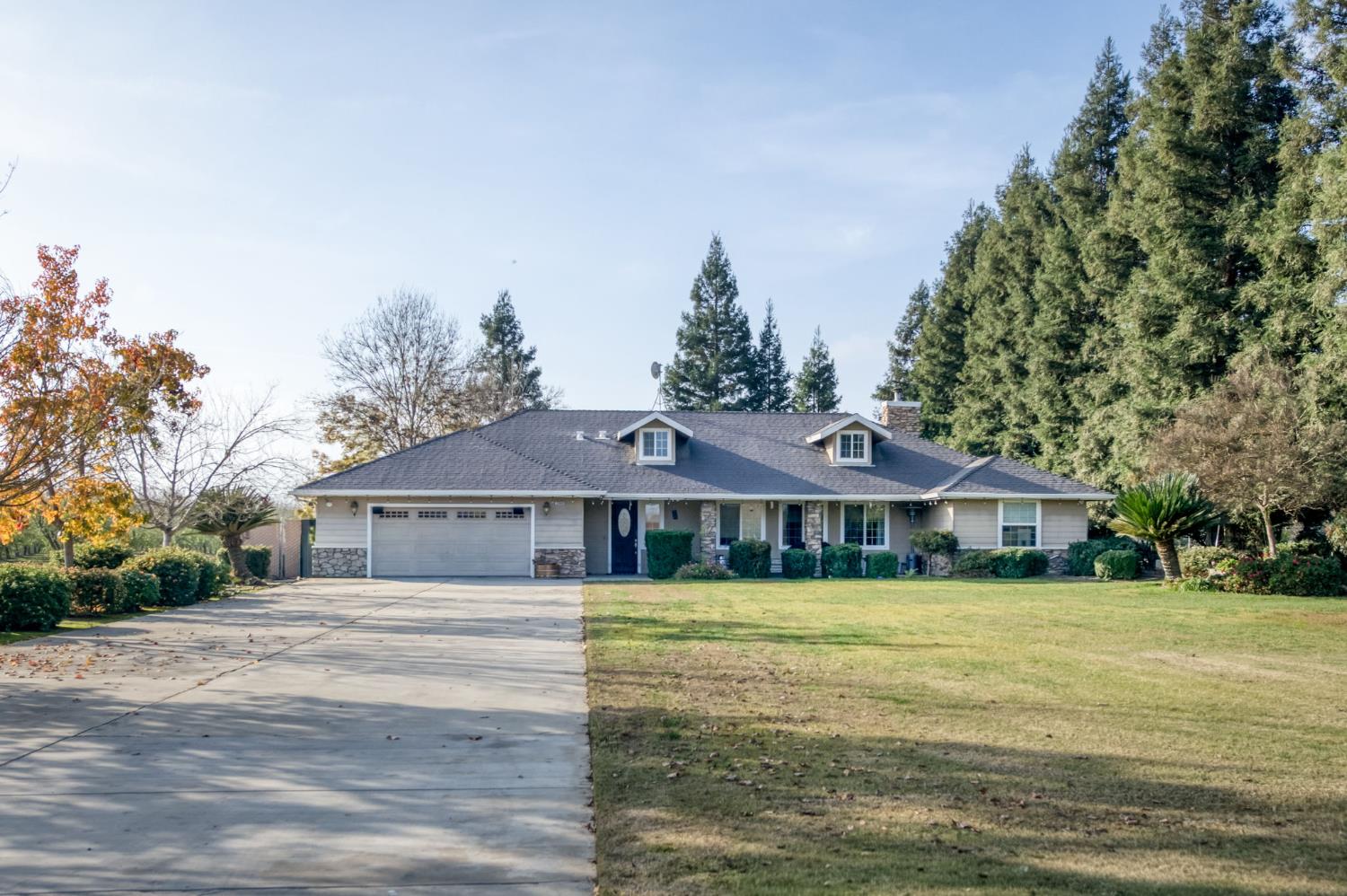 20880 Road 18, Chowchilla, CA, 93610