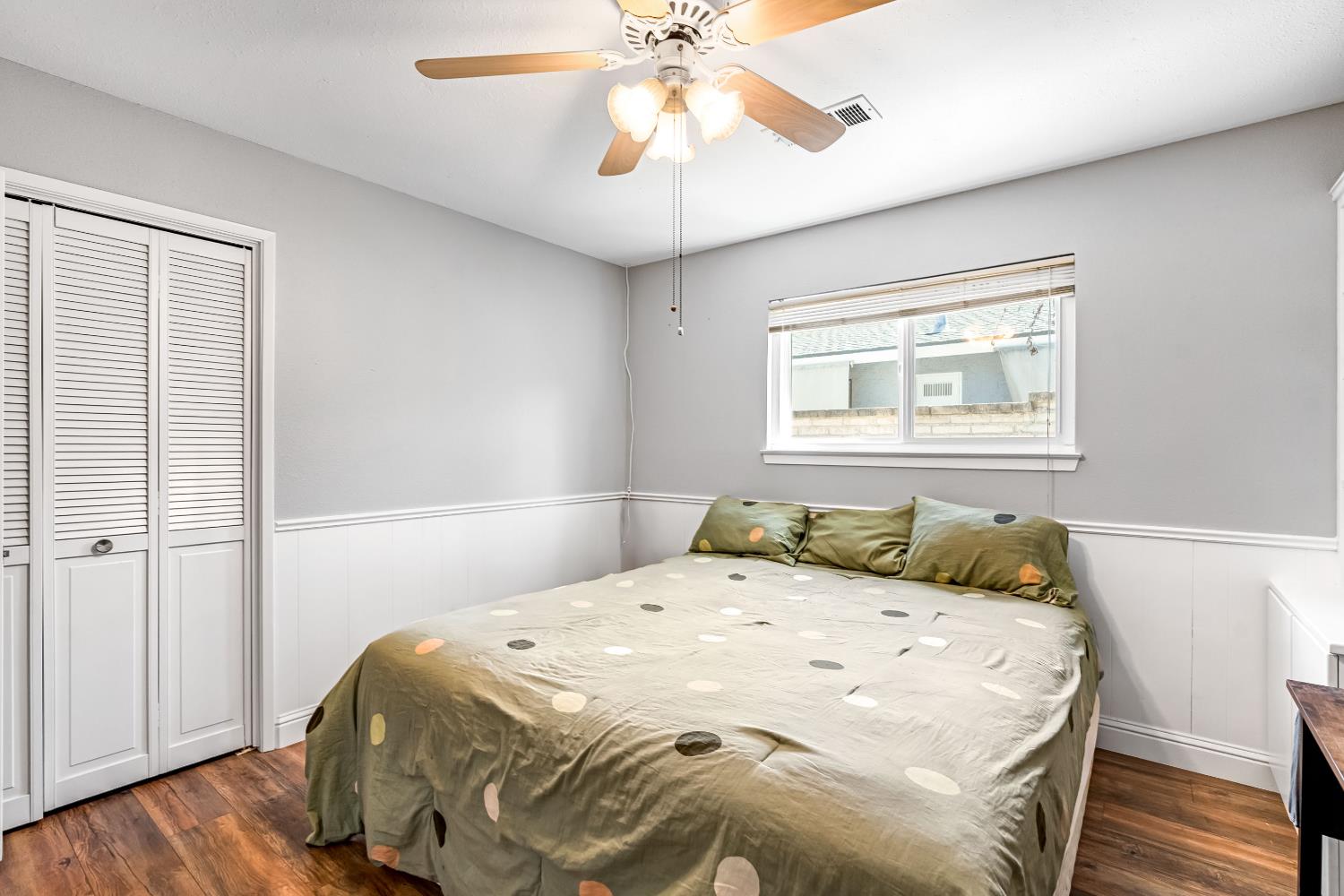 6597 N Haslam Avenue, Fresno, CA, 93711