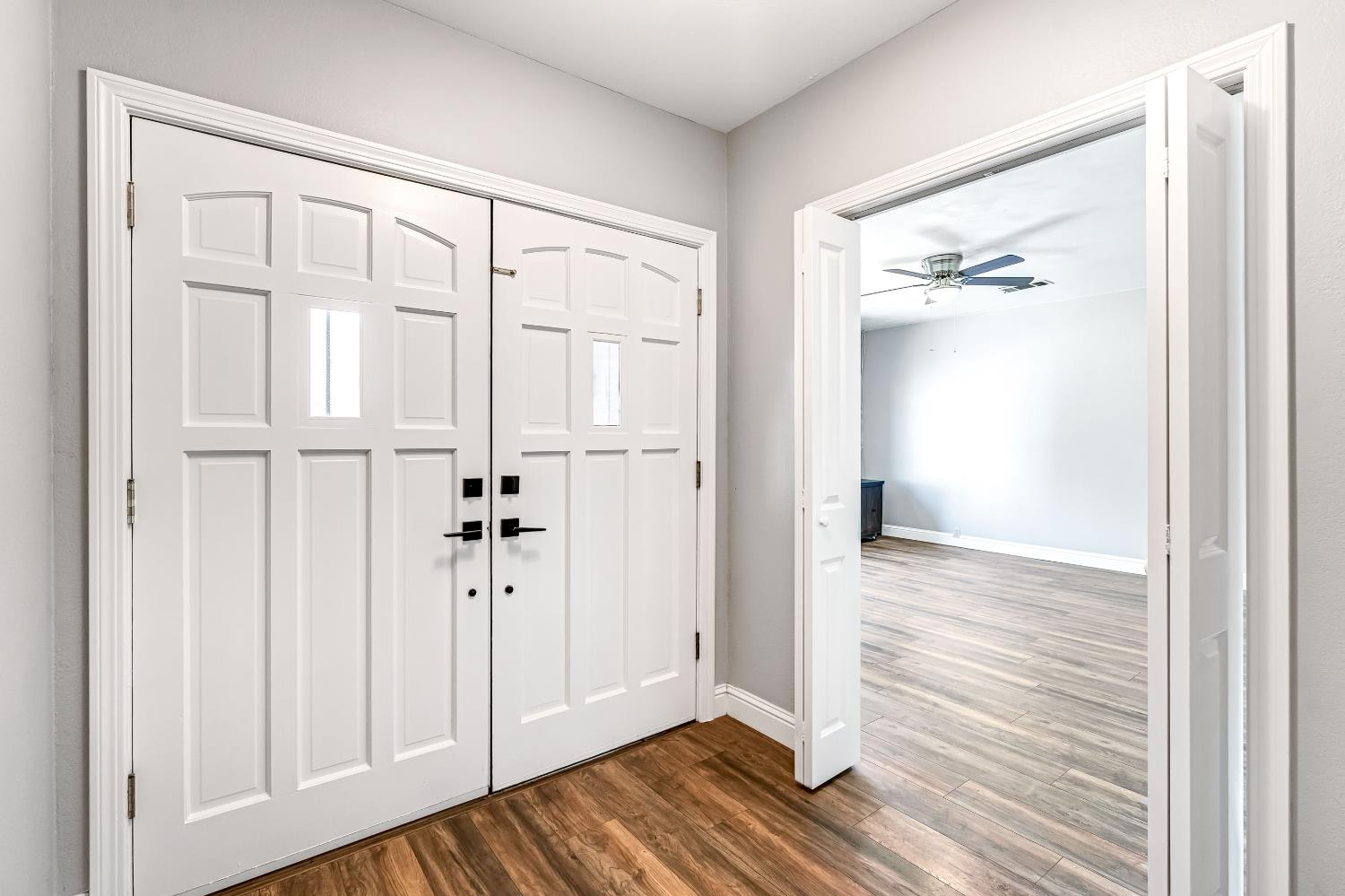 6597 N Haslam Avenue, Fresno, CA, 93711