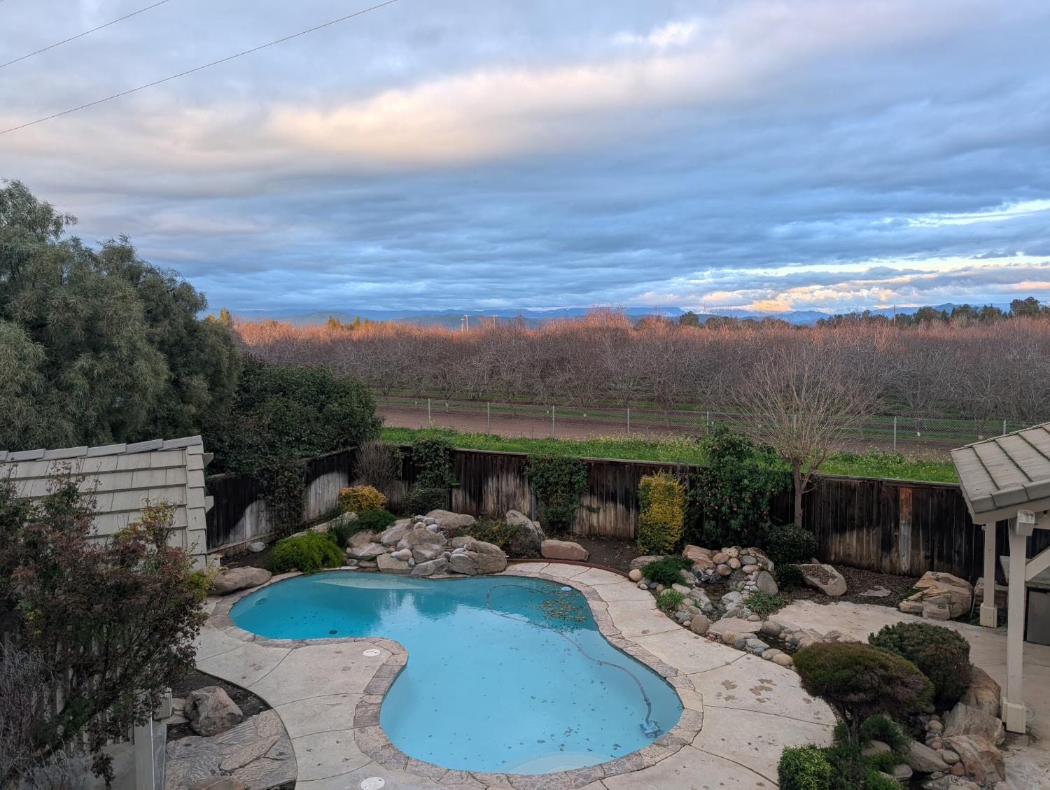 4674 N Arrow Ridge Way, Clovis, CA, 93619