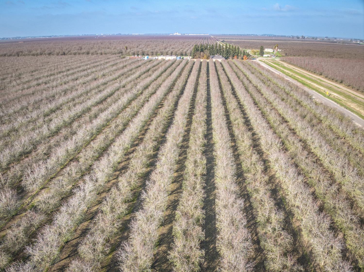 20880 Road 18, Chowchilla, CA, 93610