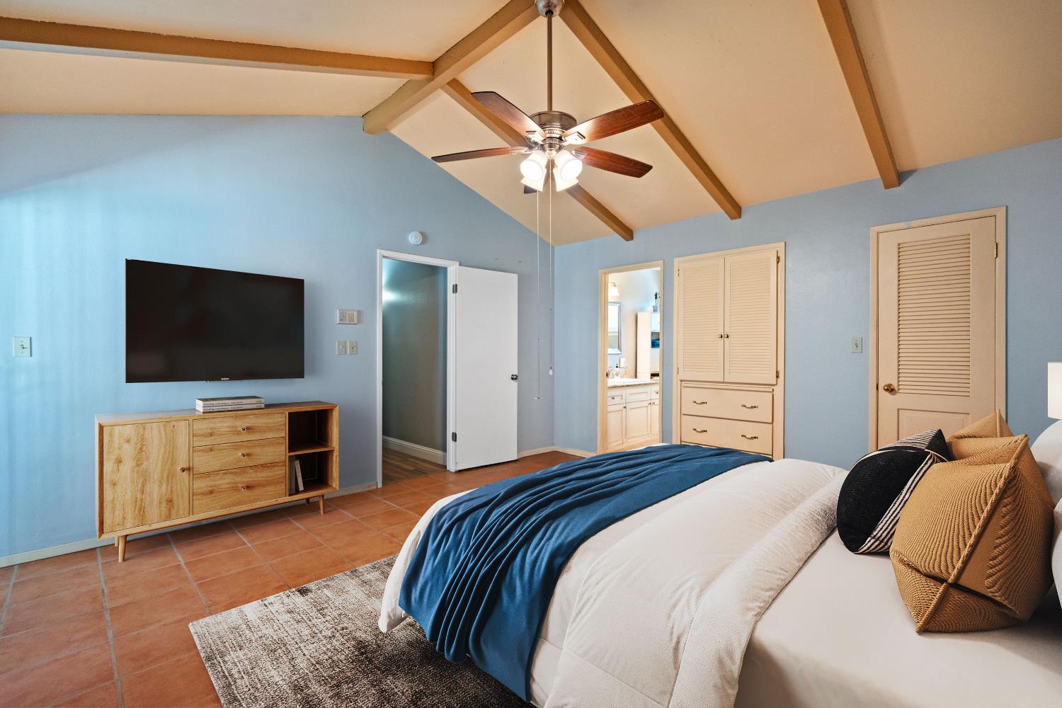 6597 N Haslam Avenue, Fresno, CA, 93711