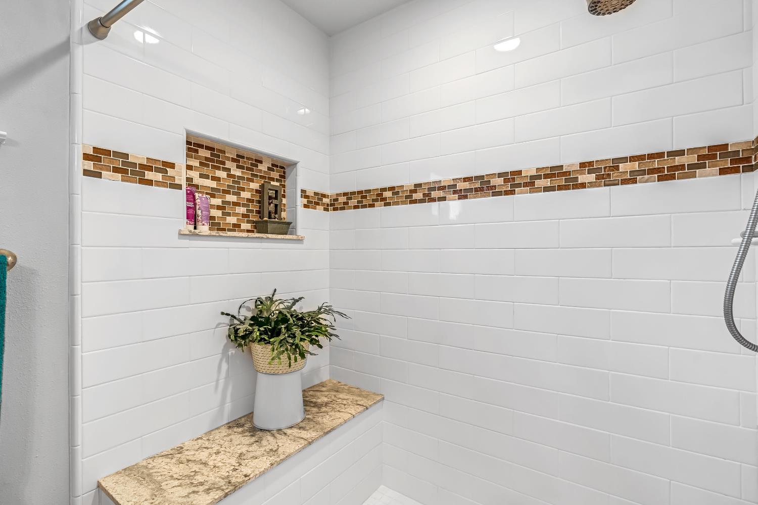 6597 N Haslam Avenue, Fresno, CA, 93711