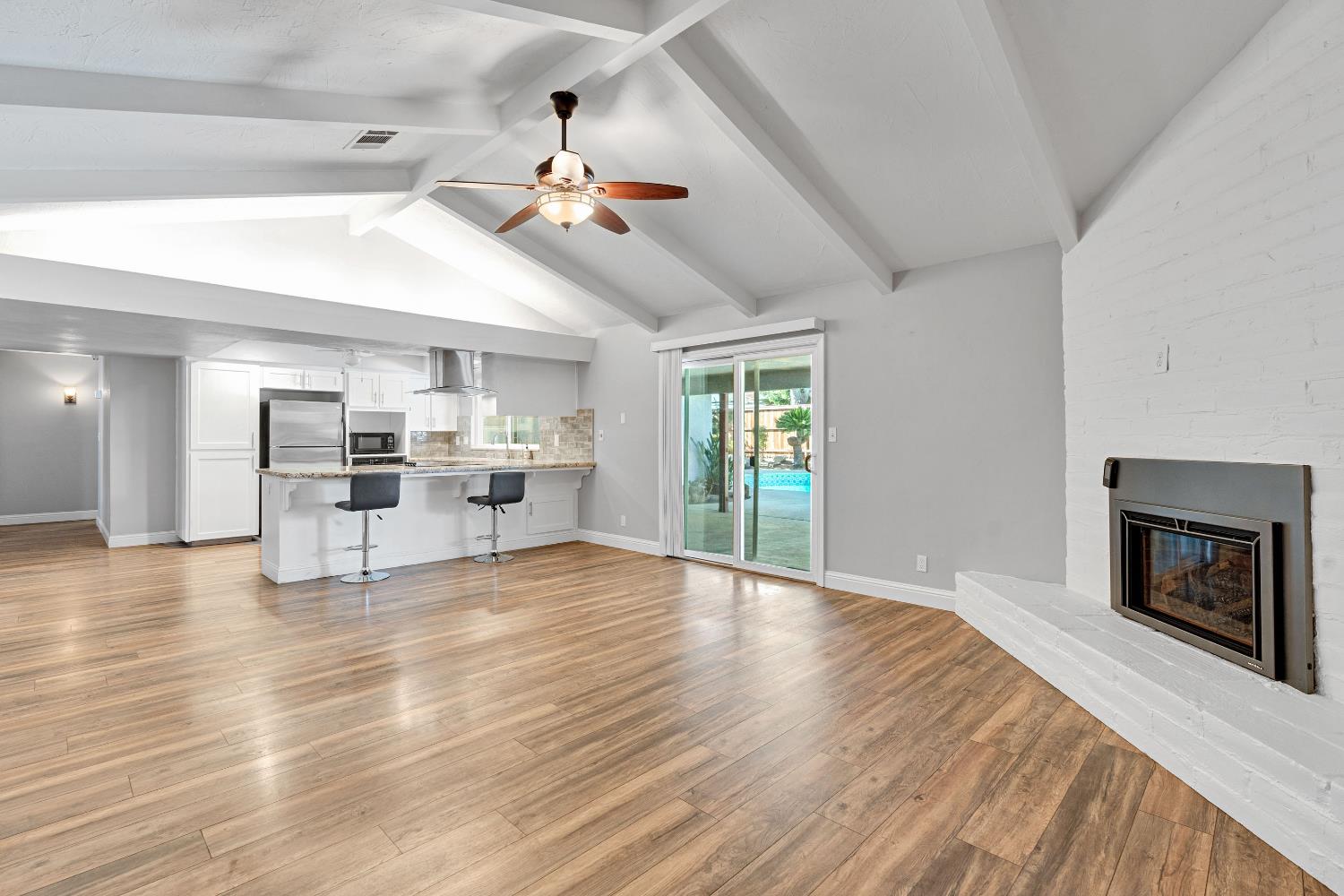 6597 N Haslam Avenue, Fresno, CA, 93711