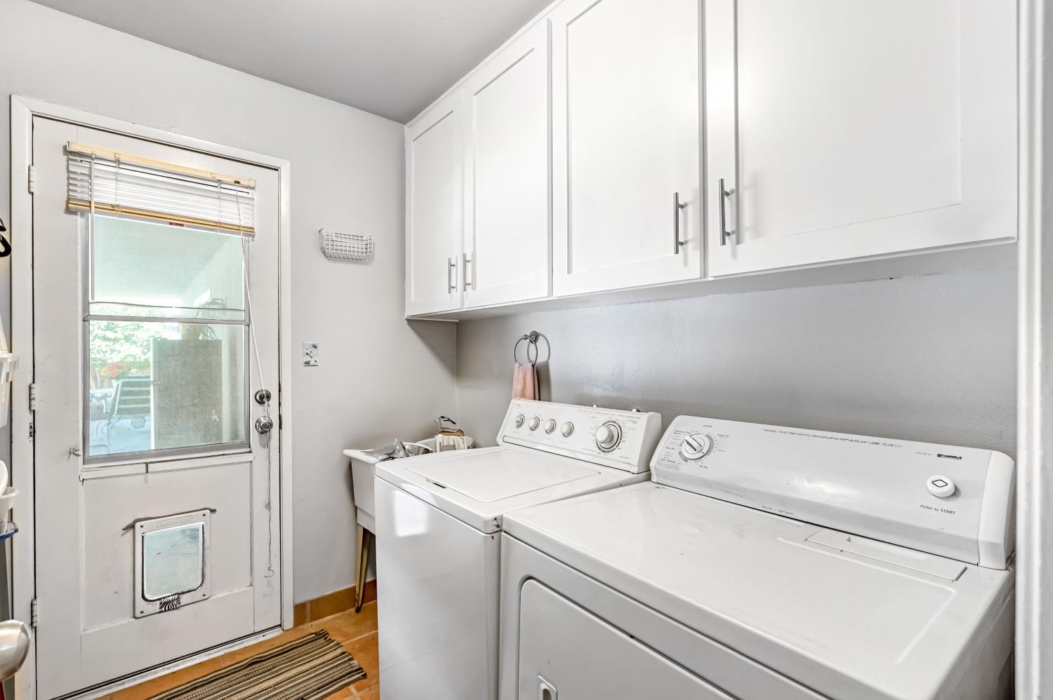 6597 N Haslam Avenue, Fresno, CA, 93711