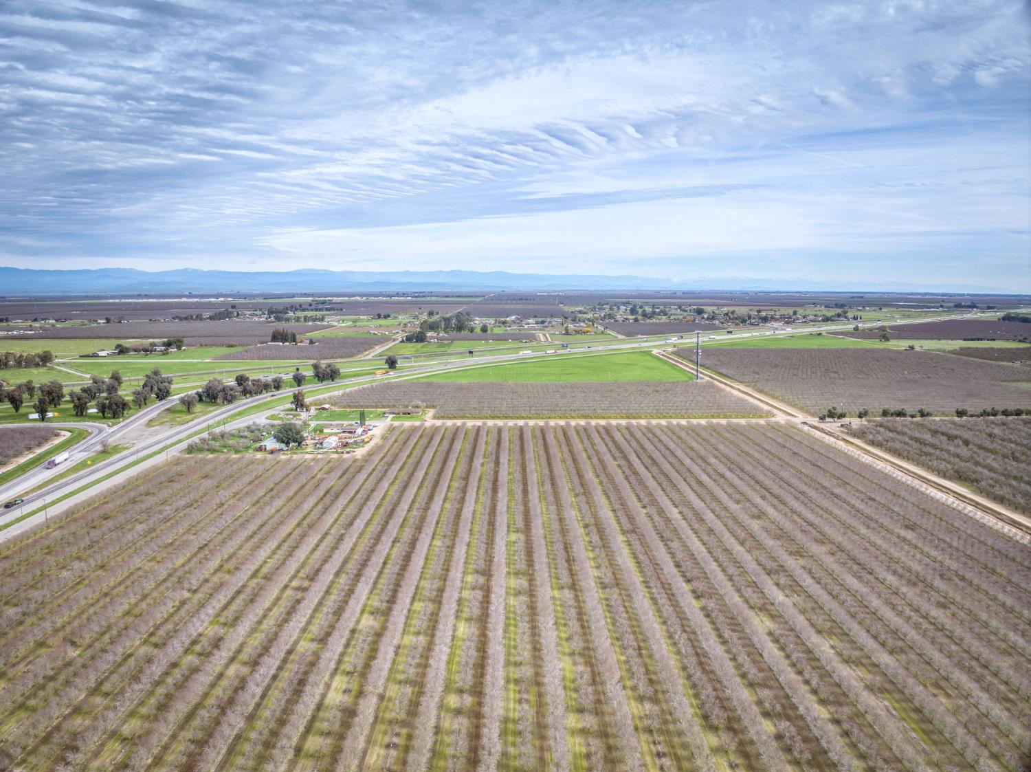 20880 Road 18, Chowchilla, CA, 93610