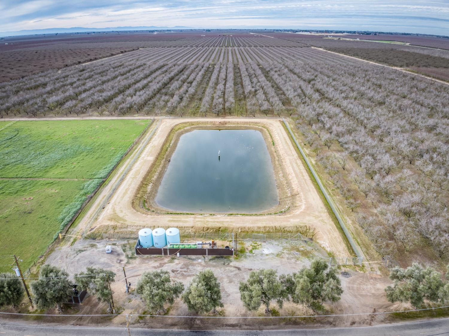 20880 Road 18, Chowchilla, CA, 93610