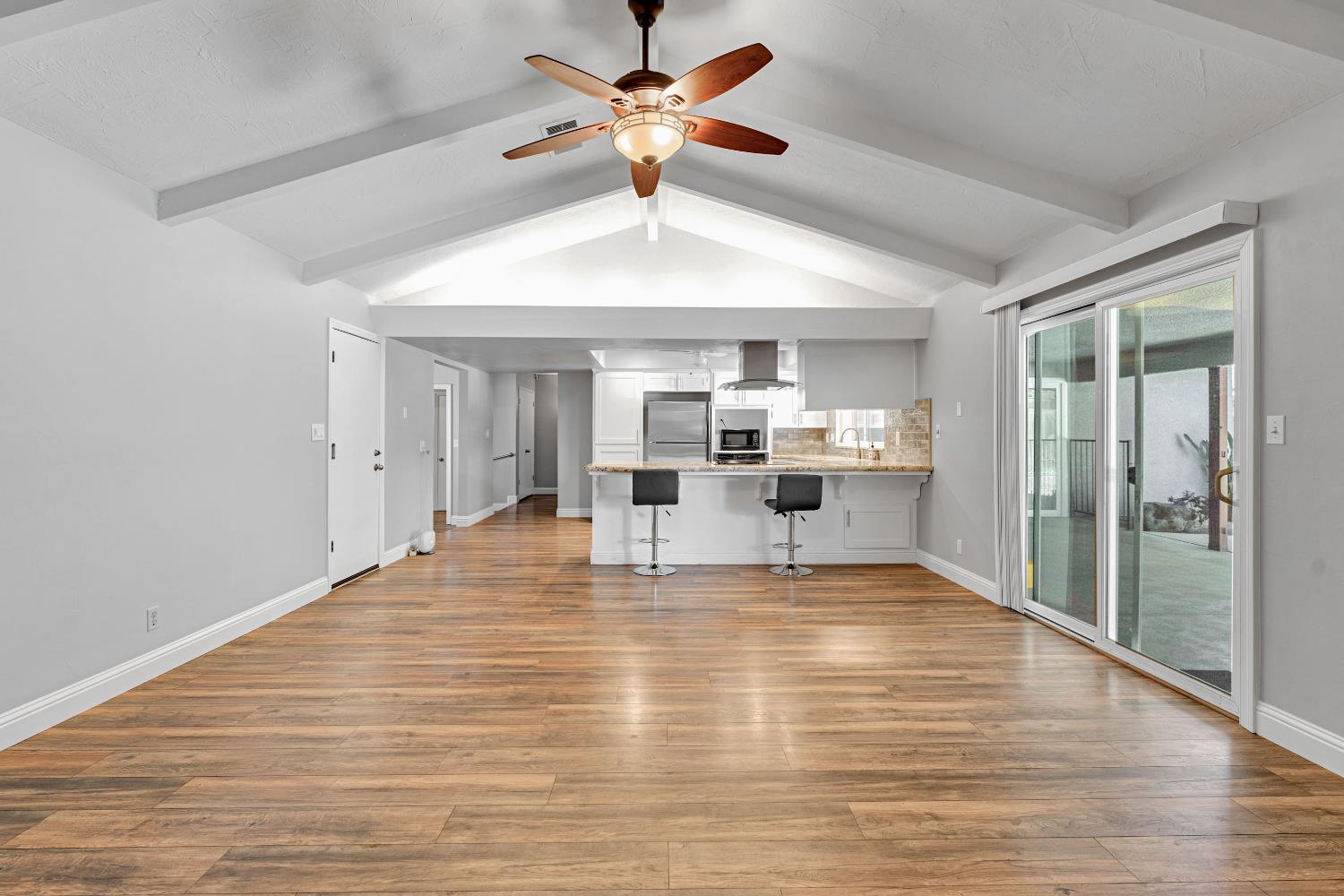 6597 N Haslam Avenue, Fresno, CA, 93711