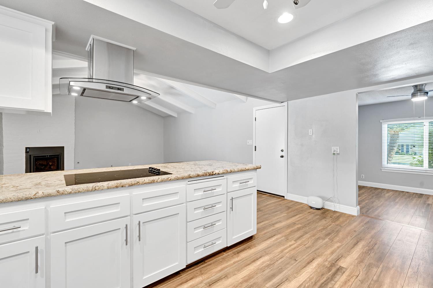 6597 N Haslam Avenue, Fresno, CA, 93711