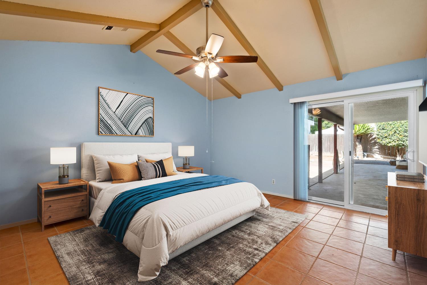 6597 N Haslam Avenue, Fresno, CA, 93711