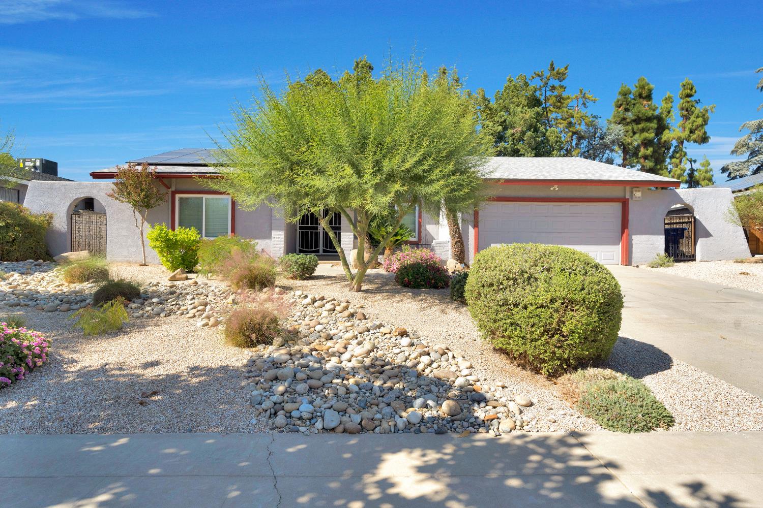 6597 N Haslam Avenue, Fresno, CA, 93711