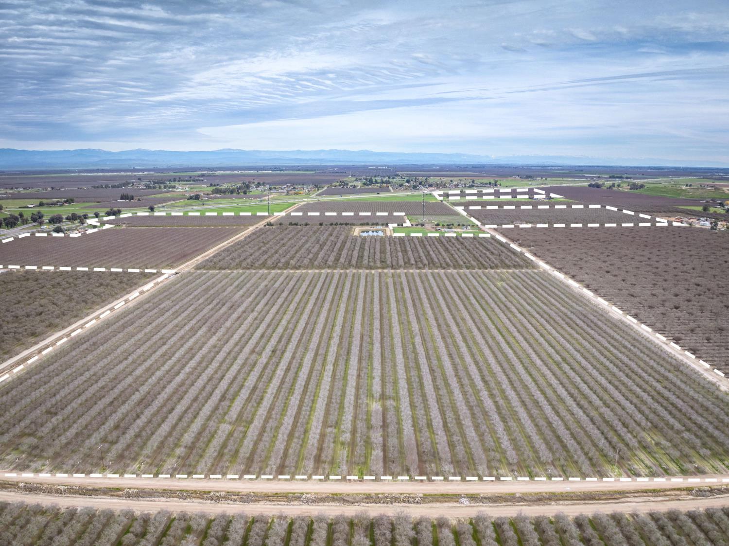 20880 Road 18, Chowchilla, CA, 93610