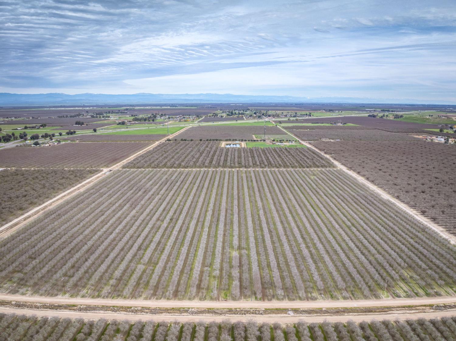 20880 Road 18, Chowchilla, CA, 93610