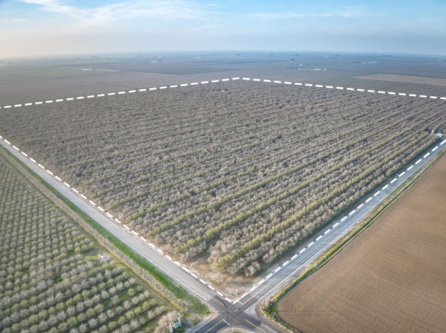 20880 Road 18, Chowchilla, CA, 93610