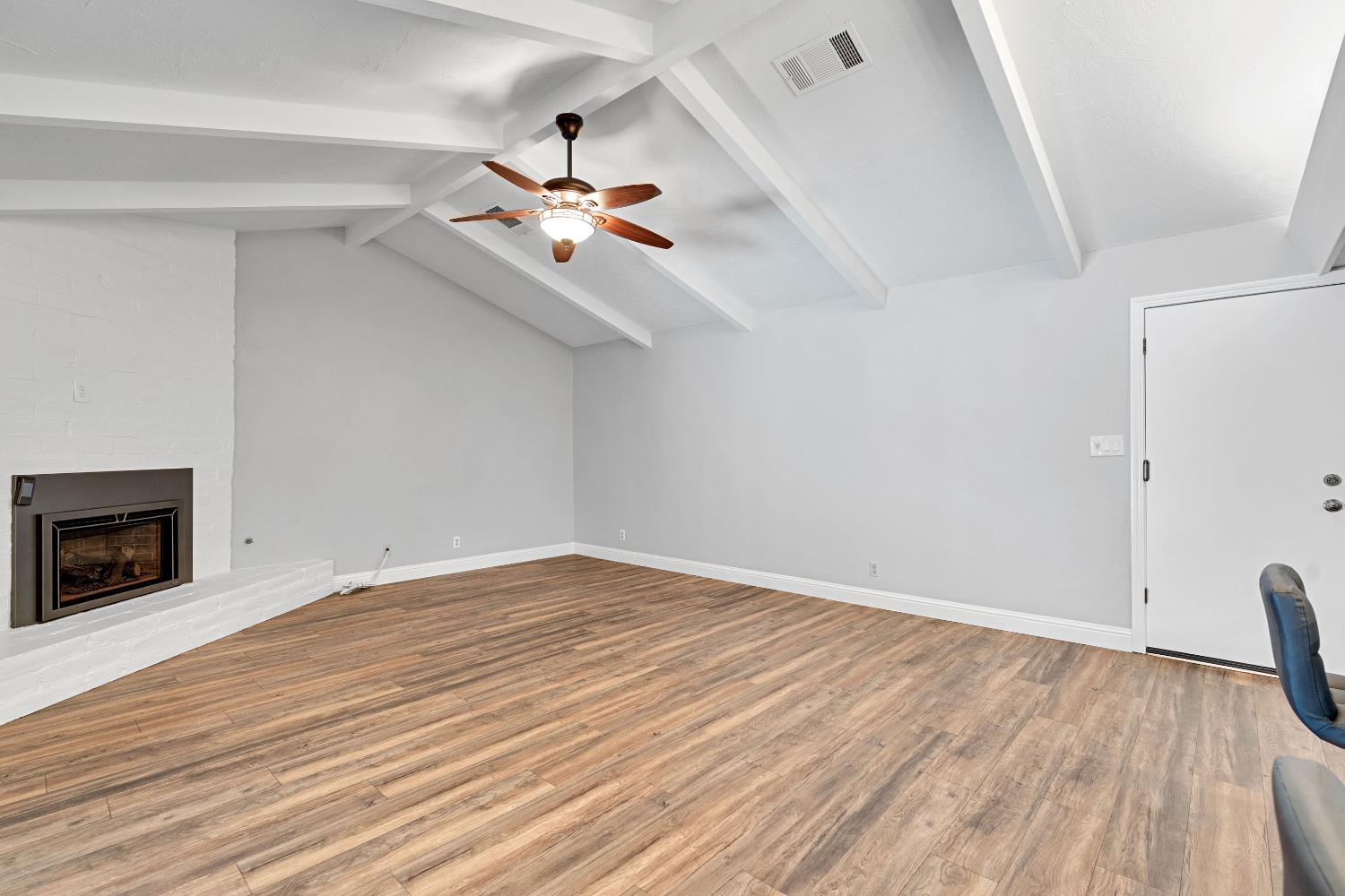 6597 N Haslam Avenue, Fresno, CA, 93711