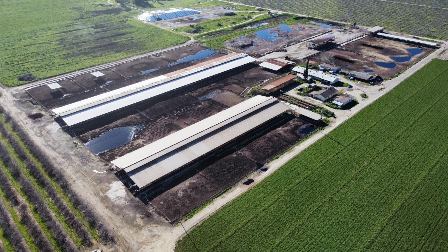 14176 Sunset, Livingston, CA, 95334