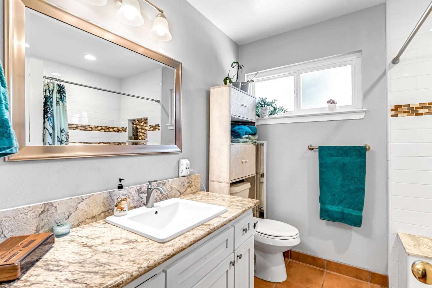 6597 N Haslam Avenue, Fresno, CA, 93711