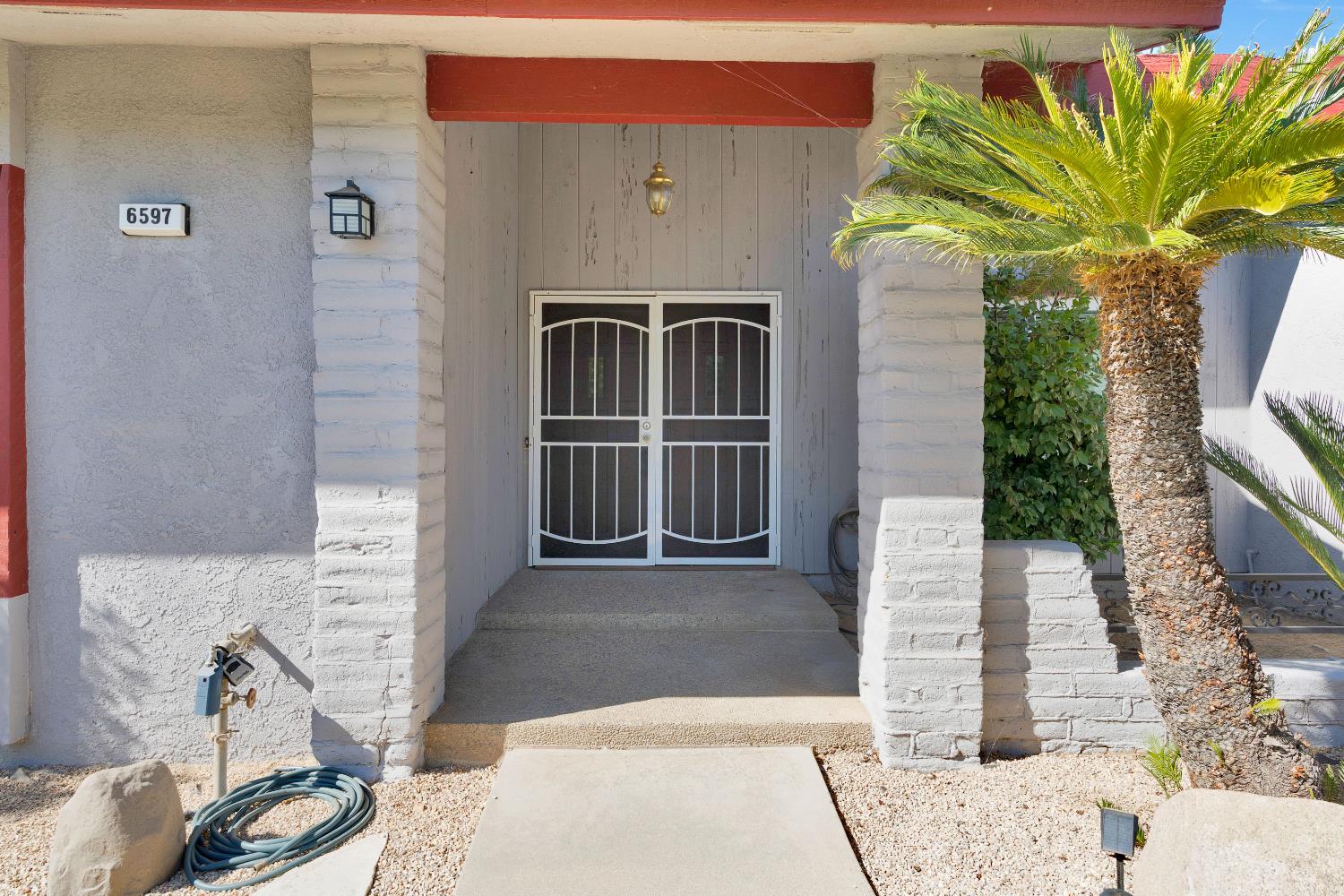 6597 N Haslam Avenue, Fresno, CA, 93711