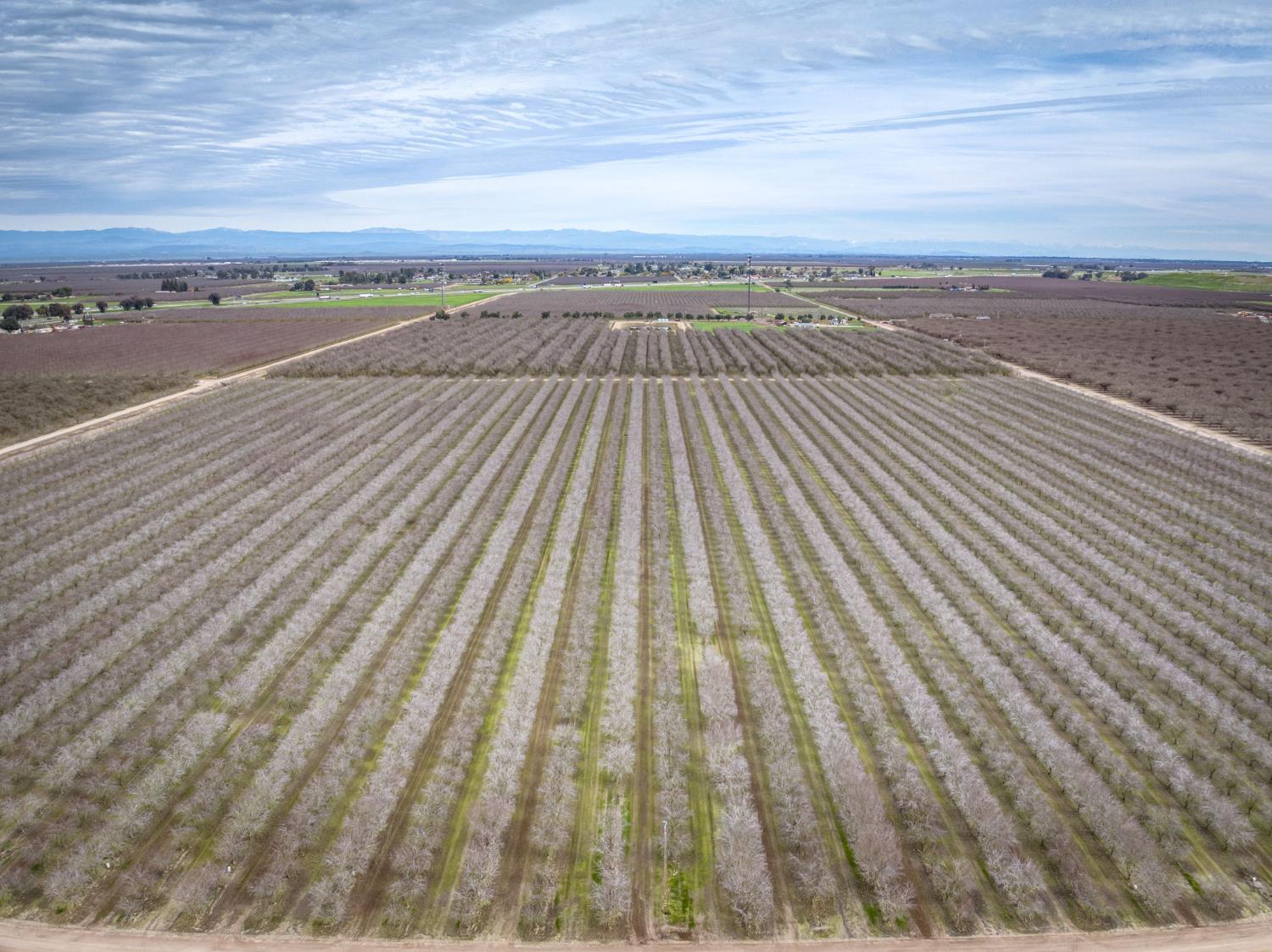 20880 Road 18, Chowchilla, CA, 93610
