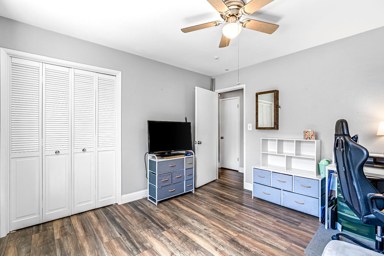 6597 N Haslam Avenue, Fresno, CA, 93711