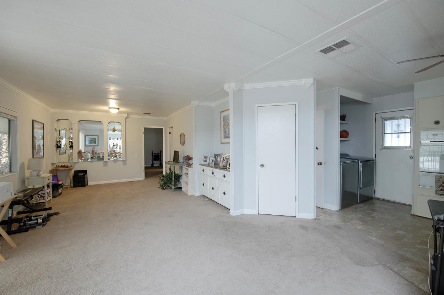 2706 W Ashlan Avenue UNIT&nbsp;48, Fresno, CA, 93705