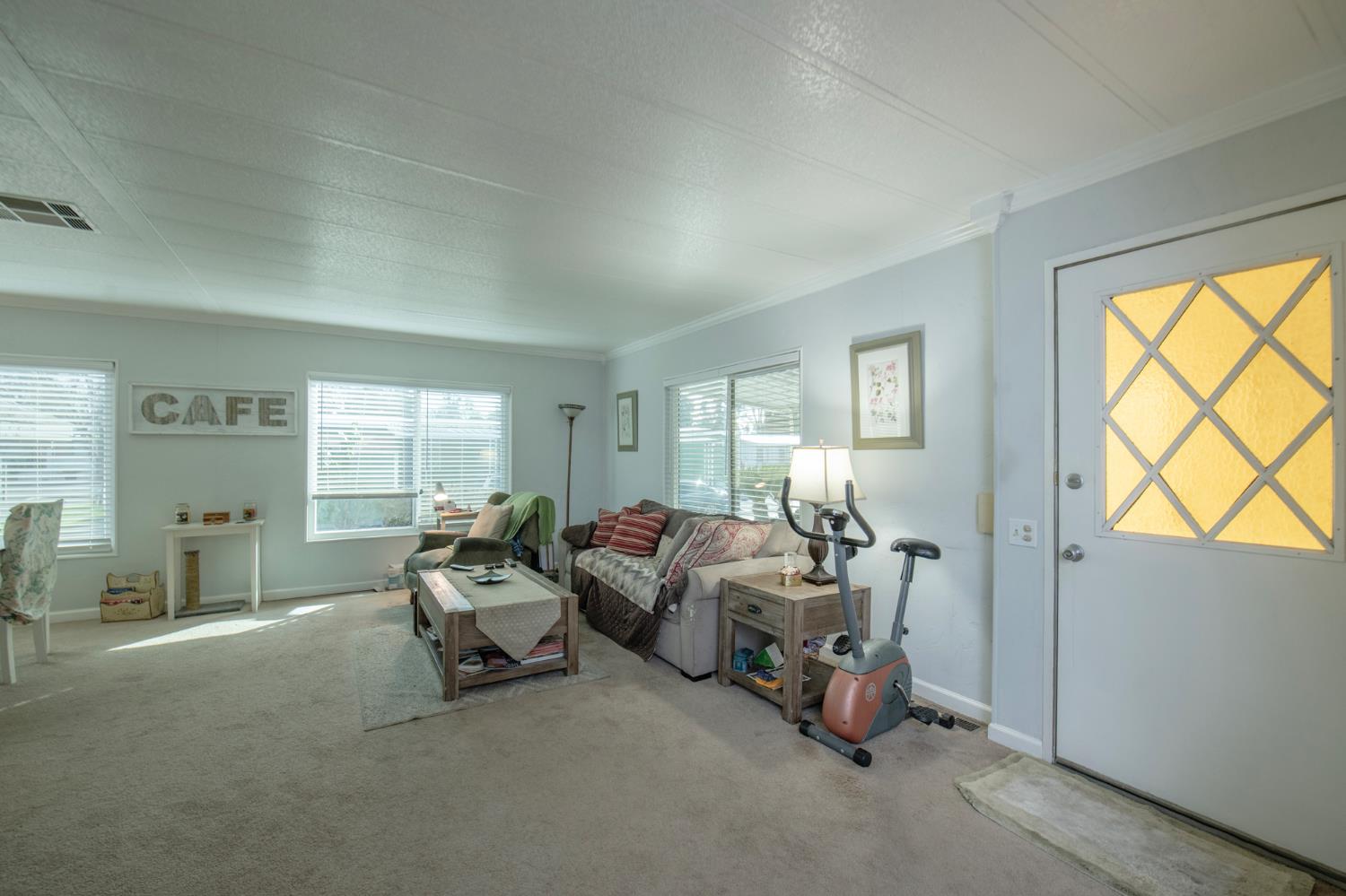 2706 W Ashlan Avenue UNIT&nbsp;48, Fresno, CA, 93705