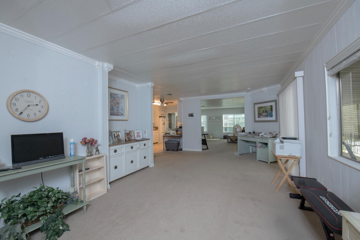2706 W Ashlan Avenue UNIT&nbsp;48, Fresno, CA, 93705