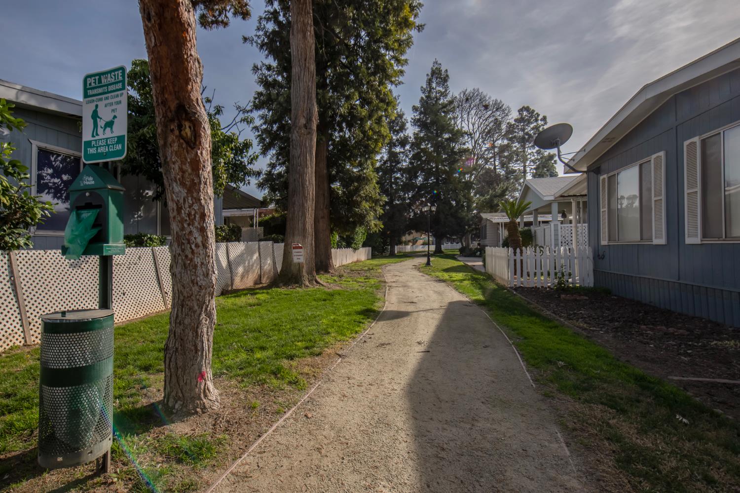 2706 W Ashlan Avenue UNIT&nbsp;48, Fresno, CA, 93705