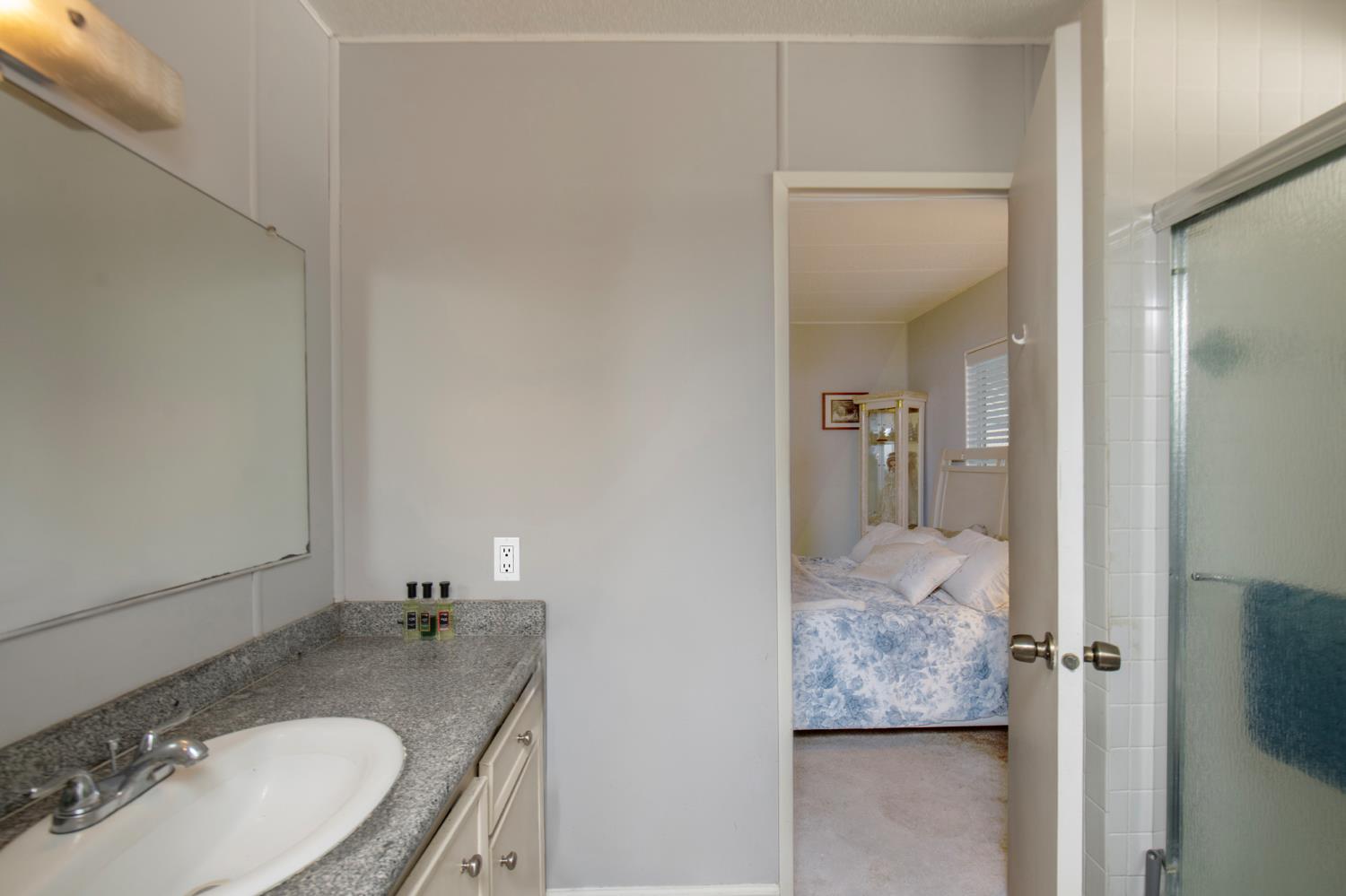 2706 W Ashlan Avenue UNIT&nbsp;48, Fresno, CA, 93705