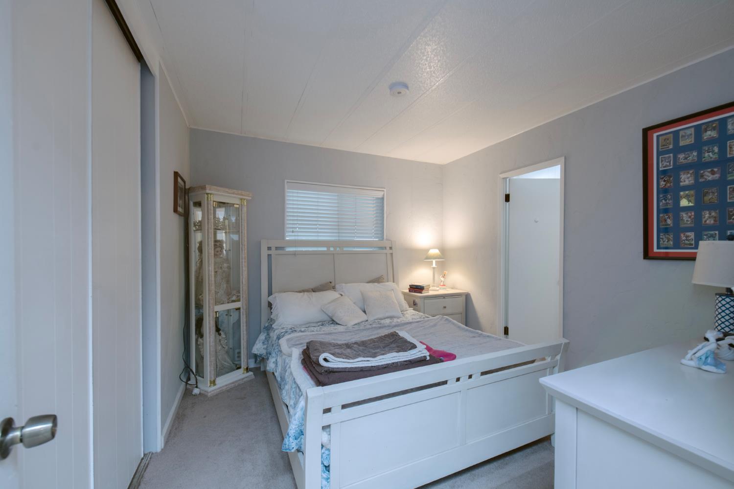 2706 W Ashlan Avenue UNIT&nbsp;48, Fresno, CA, 93705