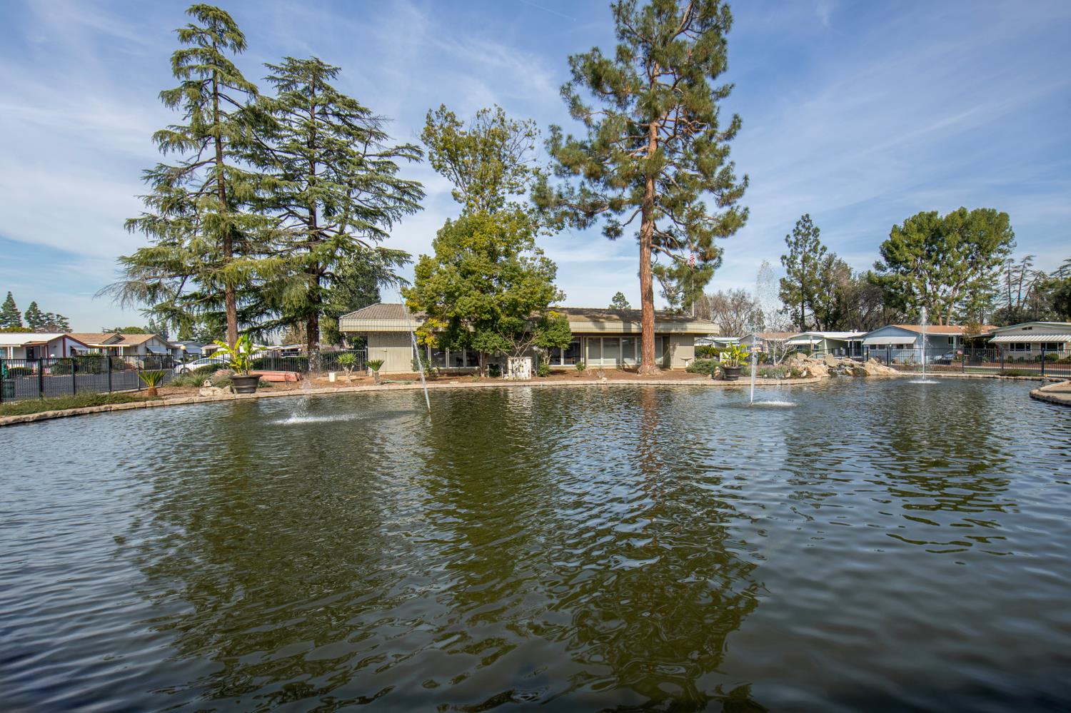 2706 W Ashlan Avenue UNIT&nbsp;48, Fresno, CA, 93705