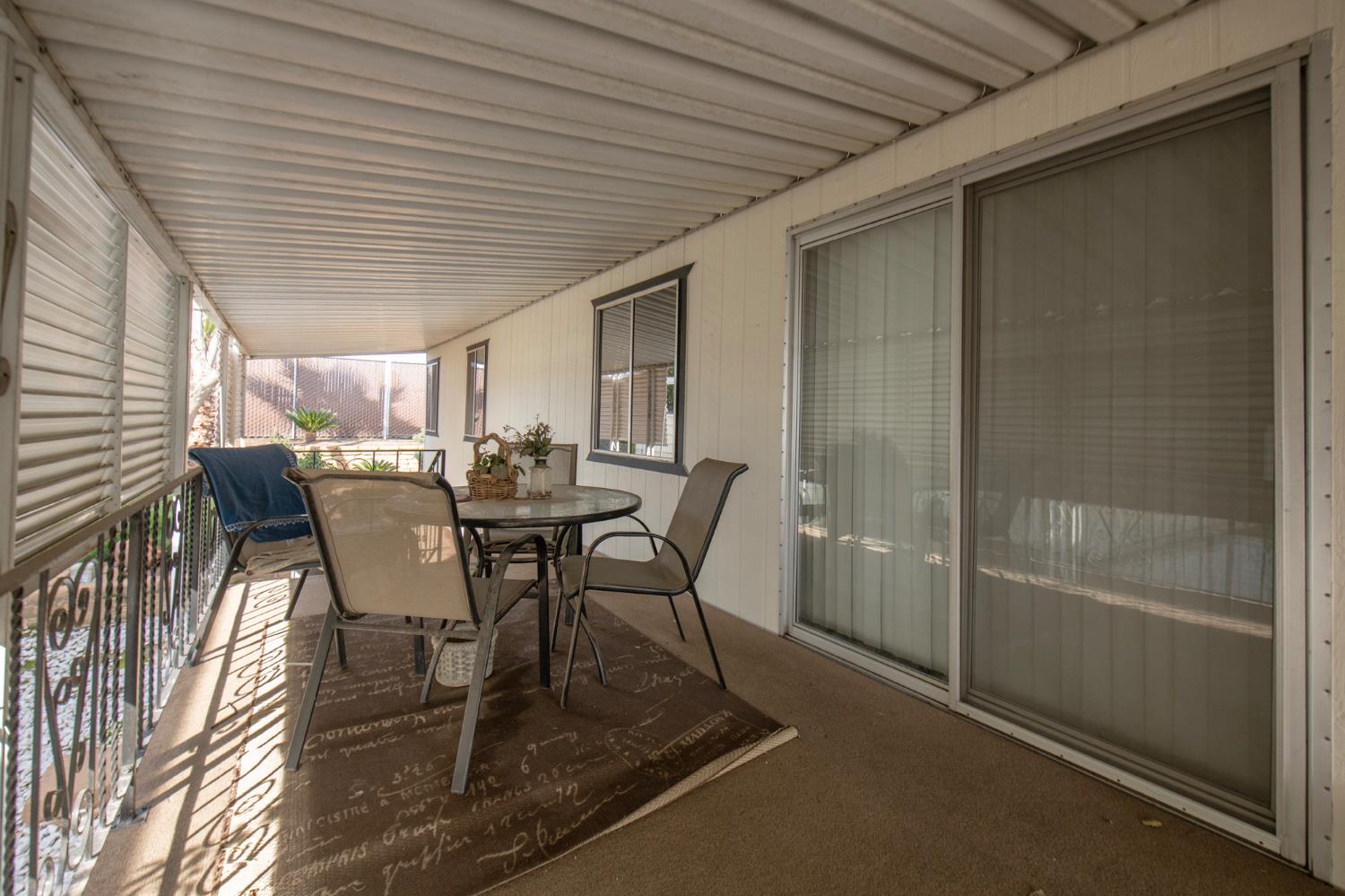 2706 W Ashlan Avenue UNIT&nbsp;48, Fresno, CA, 93705