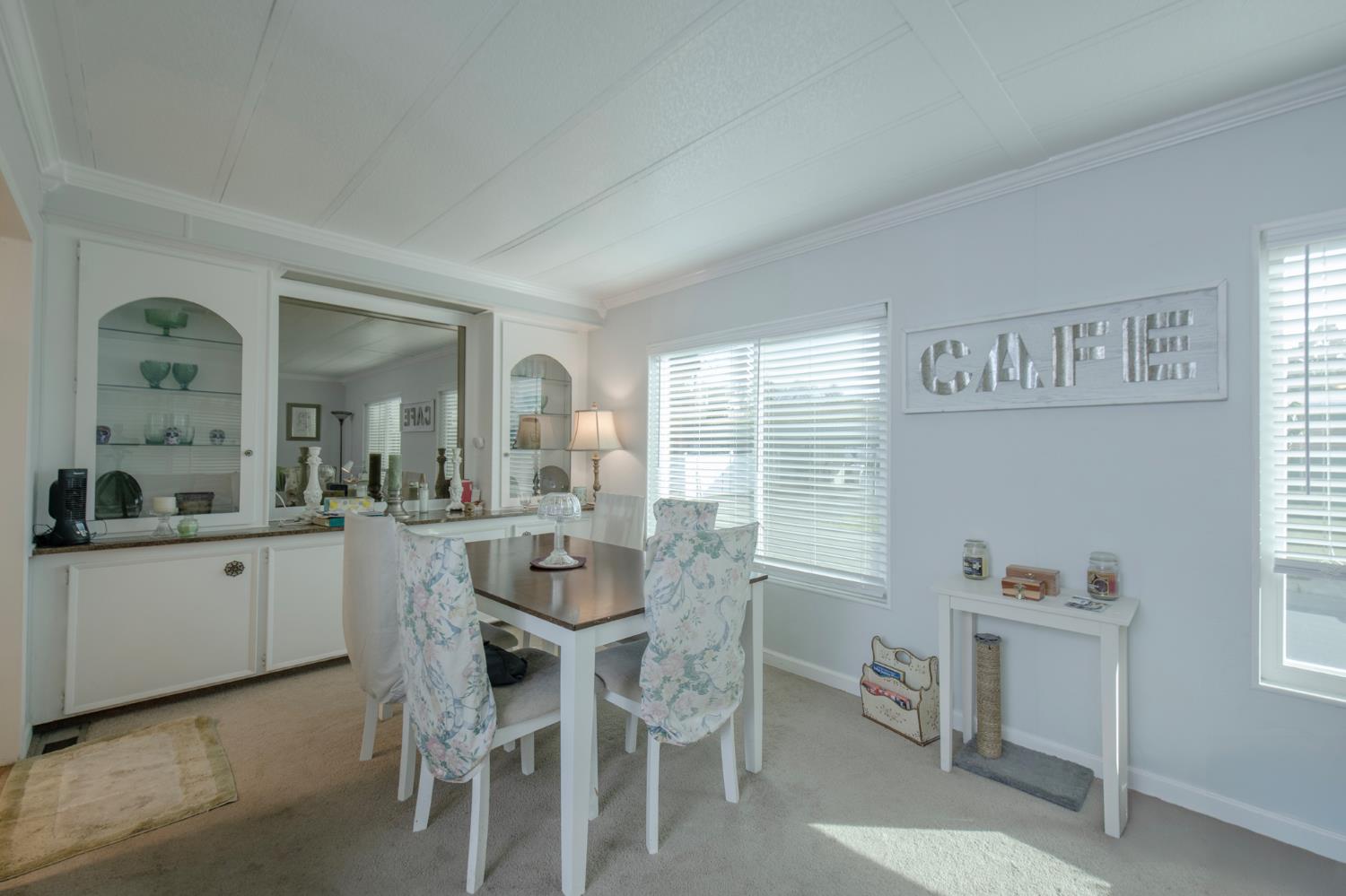 2706 W Ashlan Avenue UNIT&nbsp;48, Fresno, CA, 93705