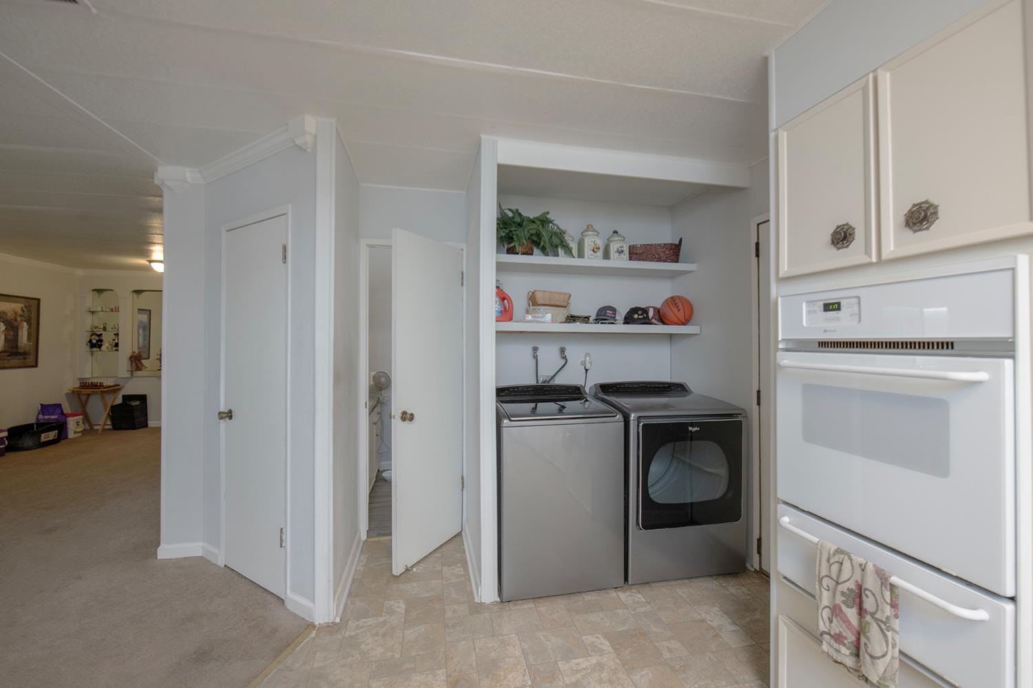 2706 W Ashlan Avenue UNIT&nbsp;48, Fresno, CA, 93705