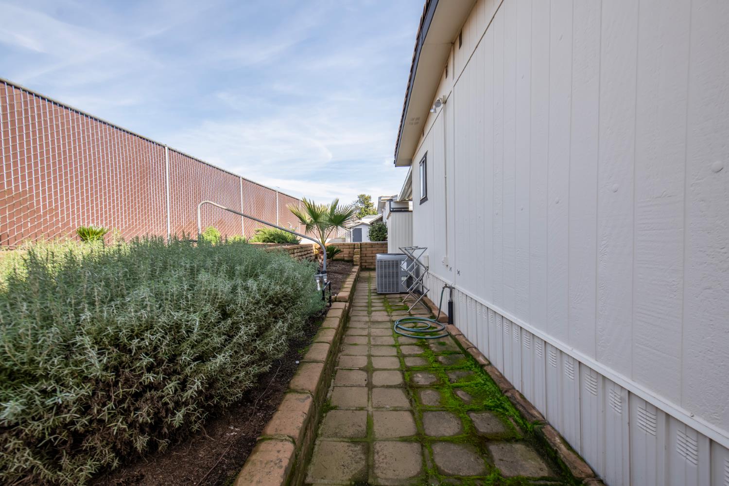 2706 W Ashlan Avenue UNIT&nbsp;48, Fresno, CA, 93705